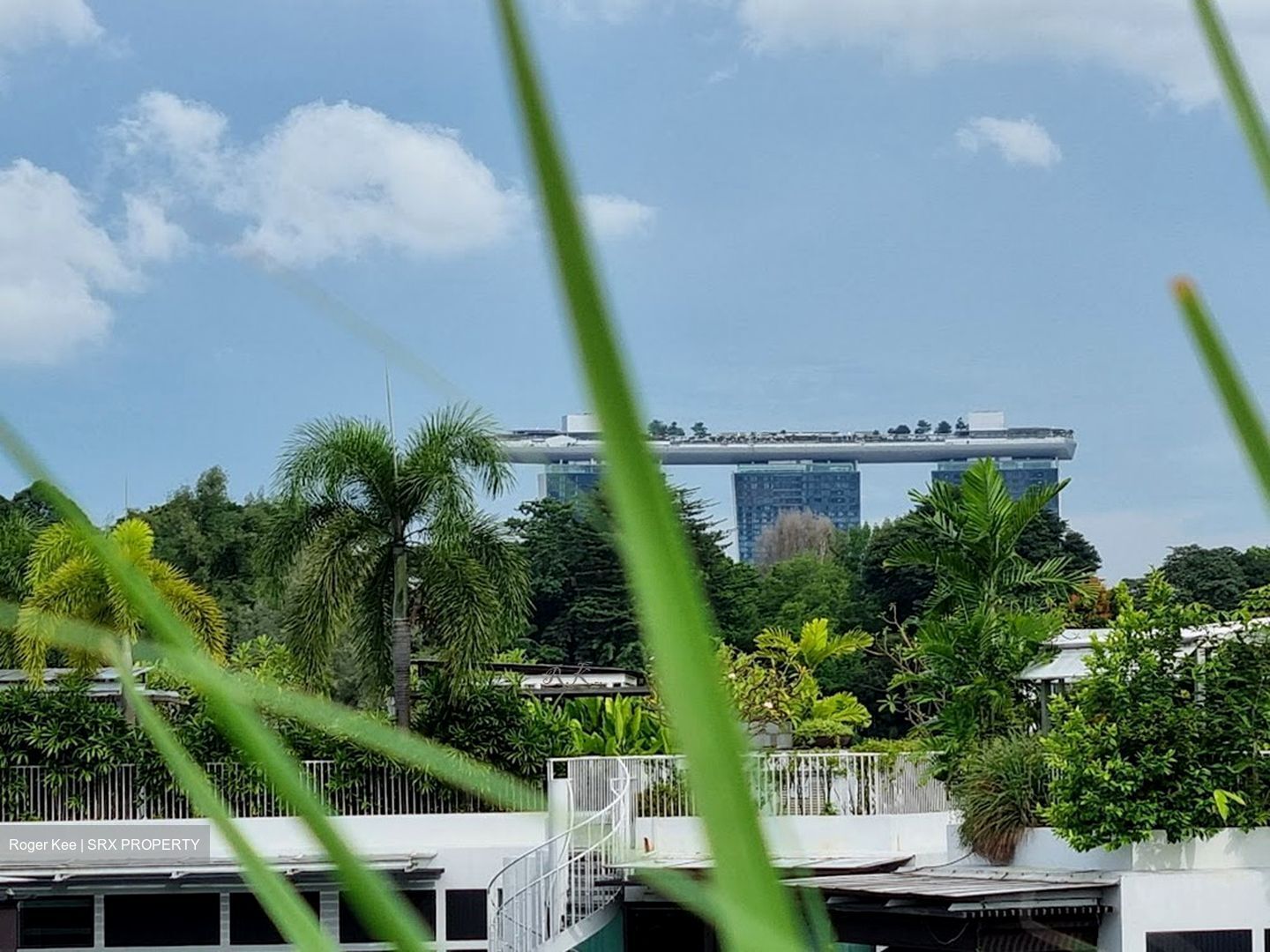 Belle Vue Residences (D9), Condominium #518517901